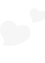 Emoji emoji_41