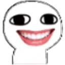 Emoji emoji_44
