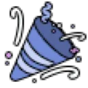 Emoji giveaway