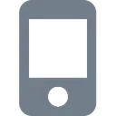 Emoji Mobile