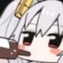 Emoji Jaimeboire