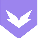 Emoji emoji_32