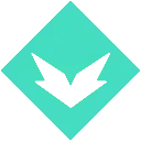 Emoji emoji_34