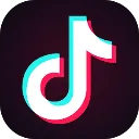 Emoji tiktok