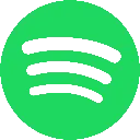 Emoji Spotify