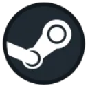 Emoji steam