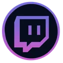 Emoji twitch