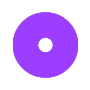 Emoji emoji_42