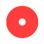 Emoji emoji_43