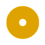 Emoji emoji_44
