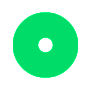 Emoji emoji_45