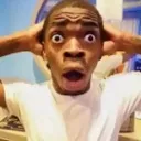 Emoji nog