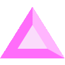 Emoji 4148evolvingbadgenitroascaling