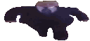Emoji wideputin