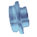 Emoji StudGhost