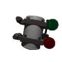 Emoji Minikit