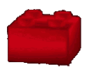 Emoji RedBrick