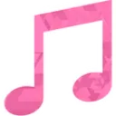 Emoji musique
