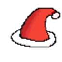 Emoji emoji_47