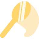 Emoji filet