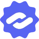 Emoji emoji_51