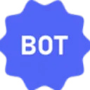 Emoji emoji_56