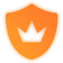 Emoji emoji_58