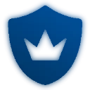 Emoji emoji_60