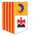 Emoji emoji_23
