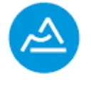 Emoji emoji_30
