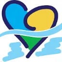Emoji emoji_32