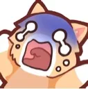 Emoji emoji_8
