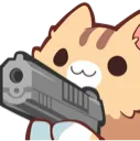 Emoji bang