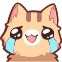 Emoji Imgood