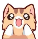 Emoji awwww