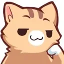 Emoji sexytouta