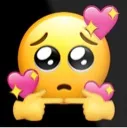 Emoji kawaiiner