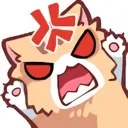 Emoji ALAWAKABA