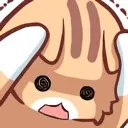 Emoji NOOON