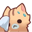 Emoji oula