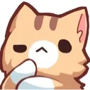 Emoji hm