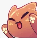 Emoji booh