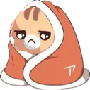 Emoji jaifroid