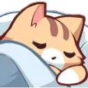 Emoji audodo
