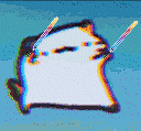 Emoji emoji_36