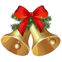 Emoji cloche