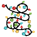 Emoji lumire