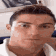 Emoji no_cr7drink