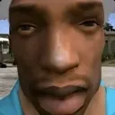 Emoji no_okmek