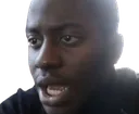 Emoji no_guydisappointed